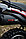 Мотоцикл RACER RC300-GY8Х Panther красный, фото 9