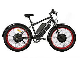 Elbike PHANTOM Twix стандарт