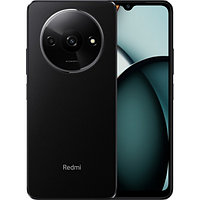 Смартфон Xiaomi Redmi A3 4GB/128GB международная версия