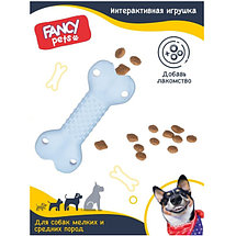 Игрушка для собак Fancy pets Косточка, фото 3