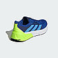 Кроссовки Adidas QUESTAR SHOES (Blue), фото 3