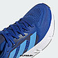 Кроссовки Adidas QUESTAR SHOES (Blue), фото 6