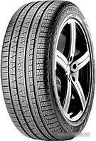 Автомобильные шины Pirelli Scorpion Verde All Season 215/65R16 98V