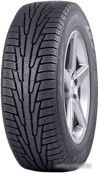 Автомобильные шины Ikon Tyres Nordman RS2 185/60R14 82R - фото 1 - id-p225194080