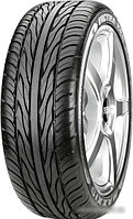 Автомобильные шины Maxxis Victra MA-Z4S 205/45R17 88W