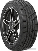 Автомобильные шины Roadstone N'Fera RU5 255/60R18 112V