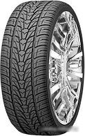 Автомобильные шины Roadstone Roadian HP 285/45R19 111V