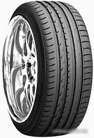 Автомобильные шины Roadstone N8000 255/35R19 96W