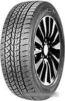 Автомобильные шины DoubleStar DW02 275/40R19 105T