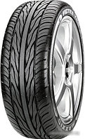 Автомобильные шины Maxxis Victra MA-Z4S 235/60R18 107W