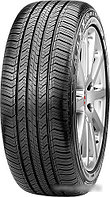 Автомобильные шины Maxxis HP-M3 255/60R18 112V