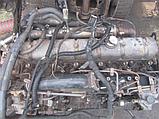 Двигатель Renault  Midlum, фото 3