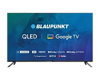 Телевизор Blaupunkt 50QBG7000T