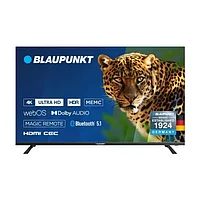 Телевизор Blaupunkt 70UW5000T