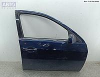 Дверь боковая передняя правая Ford Mondeo 3 (2000-2007)