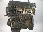 Двигатель (ДВС) на разборку Nissan Almera N16 (2000-2007), фото 2