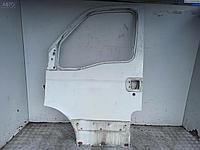 Дверь боковая передняя левая Iveco Daily (2000-2006)