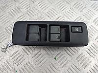 Блок кнопок управления стеклоподъемниками Nissan Qashqai J10 (2006-2013)