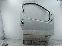 Дверь боковая передняя правая Opel Vivaro