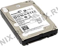 HDD 1 Tb SAS 12Gb/s Seagate Enterprise ST1000NX0333 2.5" 7200rpm 128Mb