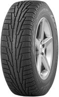 Зимняя шина Nokian Tyres Nordman RS2 SUV 235/65R18 110R