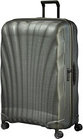 Чемодан на колесах Samsonite C-Lite CS2*14 006