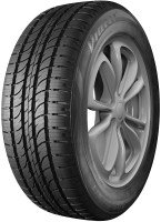 Летняя шина Viatti Bosco A/T V-237 205/70R15 96H