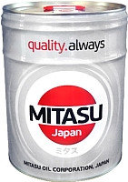 Трансмиссионное масло Mitasu Multi Vehicle ATF / MJ-323-20