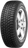 Зимняя шина Gislaved Nord Frost 200 ID 225/50R17 98T