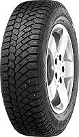 Зимняя шина Gislaved Nord Frost 200 ID 205/65R16 95T