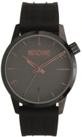 Часы наручные мужские Moschino MW0270 - фото 1 - id-p225196642