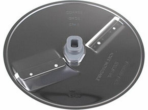 Двухсторонний диск-шинковка для кухонного комбайна Bosch 12007725, фото 2