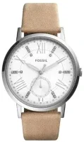 Часы наручные женские Fossil ES4162