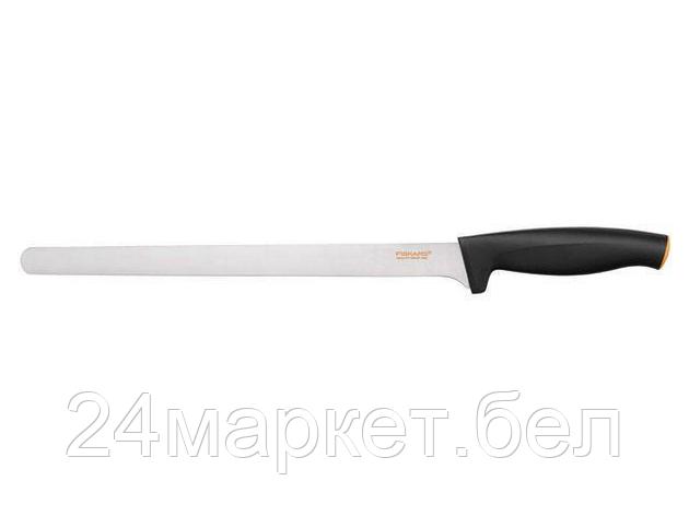 Нож 26 см Functional Form Fiskars (FISKARS ДОМ), фото 2