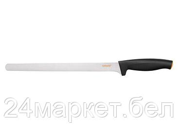 Нож 26 см Functional Form Fiskars (FISKARS ДОМ)