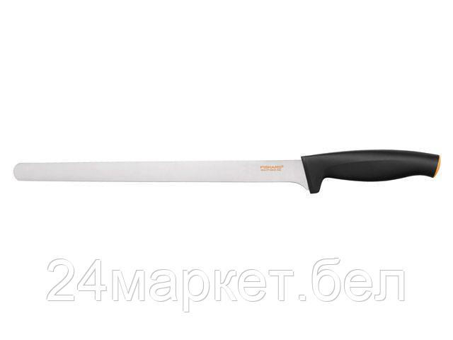 Нож 26 см Functional Form Fiskars (FISKARS ДОМ) - фото 1 - id-p225197278