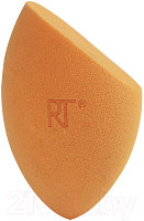 Спонж для макияжа Real Techniques Miracle Complexion Sponge / RT1566