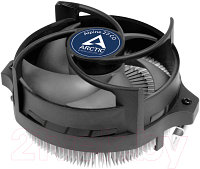 Кулер для процессора Arctic Cooling Alpine 23 CO (ACALP00036A)