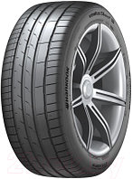 Летняя шина Hankook Ventus S1 evo3 K127A SUV 285/40R20 108Y