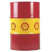 209л.Масло моторное Shell Rimula R5 E 10w-40