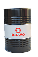 216,5л. Масло гидравлическое "BRAVO" HYDRAULIC HLP 46,(175кг),РБ
