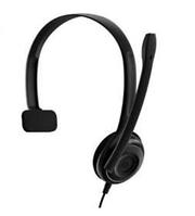 Гарнитура SENNHEISER/EPOS PC 7 USB 504196 OEM