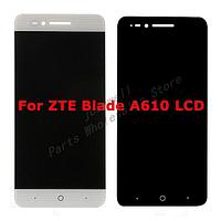 Замена стекла экрана Oppo Reno 10 Pro, фото 8