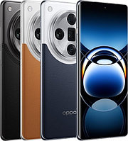 Замена стекла экрана Oppo Find X 7 Ultra