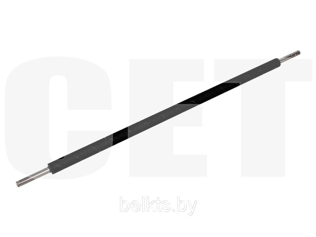 Щетка очистки барабана для KONICA MINOLTA Bizhub Pro C5500/C5501/C6500/C6501 (CET), CET7027
