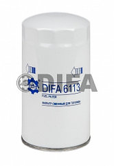 Фильтр очистки  топлива DIFA 6113,РБ