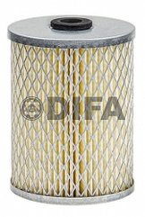6302M Фильтр  топливный DIFA РБ
