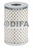 Фильтр топлива DIFA 6305*