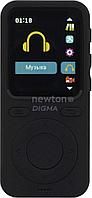 Плеер MP3 Digma B5 8GB