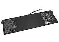 Аккумулятор (батарея) для ноутбука Acer Nitro 5 AN515-41 AC14B7K 15.25V 3320mAh (Original)